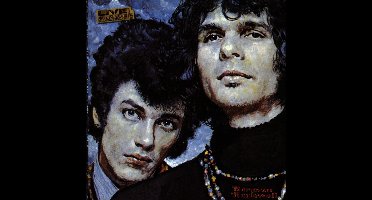 Live Adventures Of Mike Bloomfield And Al Kooper