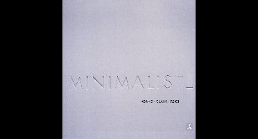 Minimalists