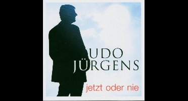 Jetzt Oder Nie