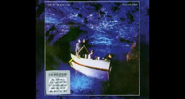 Ocean Rain (Deluxe Edition)