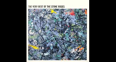 The Very Best Of (2012 Remastered)