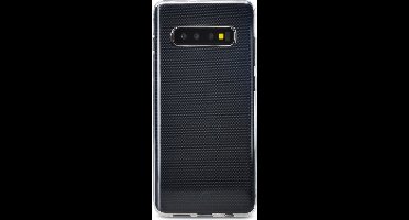 Mobilize Gelly Case Samsung Galaxy S10 Plus Clear