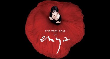 The Very Best of Enya (LP)