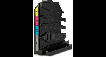 HP LaserJet 220V Kit fuser 150000 pagina's