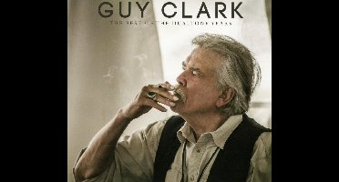 Best Of The Dualtone.. - Clark Guy