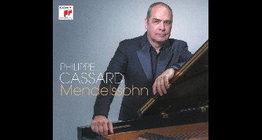 Mendelssohn