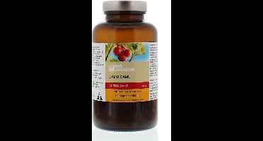 TS Camu Camu - 120 cap