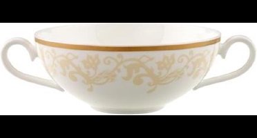 VILLEROY & BOCH - Ivoire - Soepkop los 0,40l