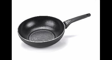 Monenta Recy Wokpan - 28 cm