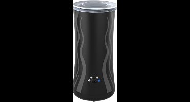 Elektrische Melkopschuimer 4-in-1 600 W 240 ml