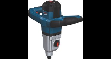 Bosch Professional GRW 140 Mengmachine 1400W - 06011C4020