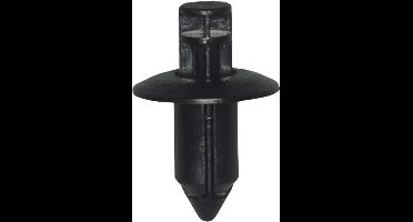 Druknagel OEM:09409083085es - 5 stuks