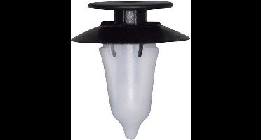 Bekleding clip OEM:500326189 - 5 stuks