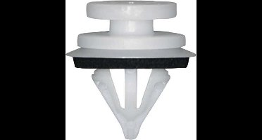 Bekleding clip OEM:812396 - 20 stuks