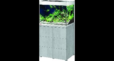 Eheim Set Proxima 175 - Aquariumset - 71x51x132 cm Urban