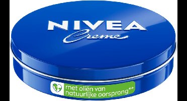 Nivea - Crème - Creme - 150ml