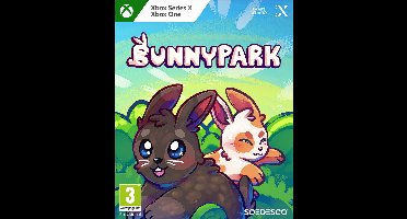 Bunny Park