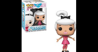 Judy Jetson #511  - The Jetsons - Funko POP!