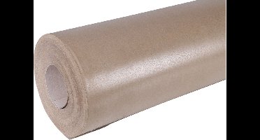 Copenhagen Pro stucloper scheurvast - 2-zijdig gecoat - 75 m² - grijs