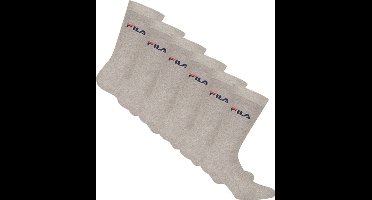 Fila Sokken Set van 6