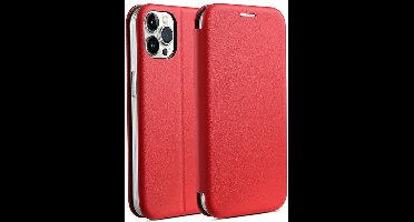 Beline Case Candy iPhone 14 Pro 6,1" black