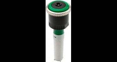 HUNTER MP - 2000 - 210 4.0-6.4mtr 210-270gr instelbaar