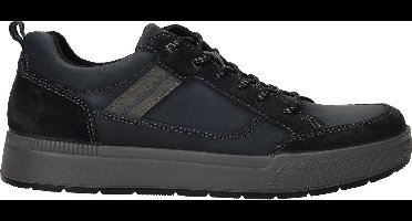 Imac Veterschoenen - Heren - Blauw - Maat:41