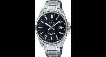 Casio Edifice EFV-150D-1AVUEF Heren Horloge