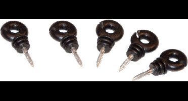 Velda Schroef kort voor Garden Protector