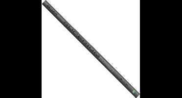 Preston - Kanthengel Superium Power Margin Pack / 8,5m - Preston