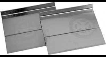 Mover CH.set BPW na185mm+vario III