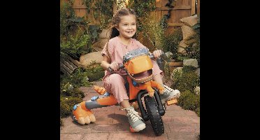 Little Tikes Dino Trike T-Rex