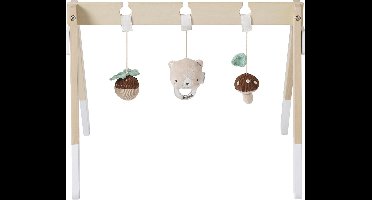 Vertbaudet SPIELDECKE/-BOGEN