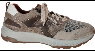 WALDLAUFER 713001-501-417 Sneaker Maat: 10