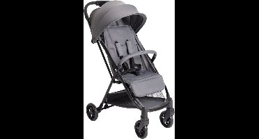 Chicco Urbino Buggy - Grayness (grijs)