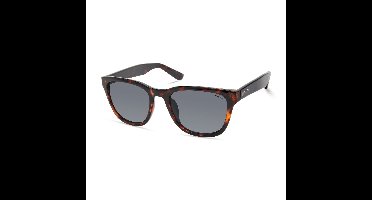 Zonnebril Heren Kenneth Cole KC2974-5452A ø 54 mm