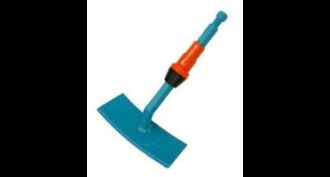 GARDENA Combisystem Schoffel - 12 cm - Zonder steel