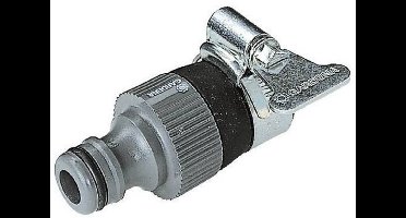 GARDENA waterdief - 15-20mm