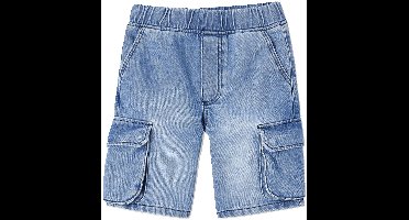 Vertbaudet Bermuda broek voor jongens