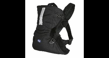 Chicco EASYFIT ERGONOMISCHE BUIKDRAGER