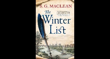 The Winter List