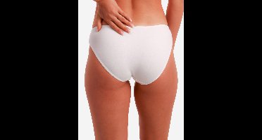 Joop! Slip Natural