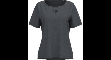 Joop! T-Shirt Luxe Fashion