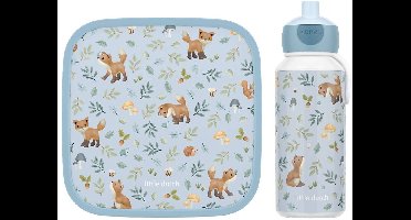 Lunchset XL Campus (2025)