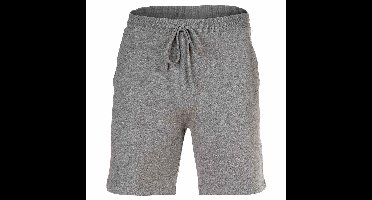 JOOP! Korte broek Comfort Set van 1