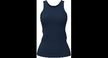 Joop! Unterhemd Pure