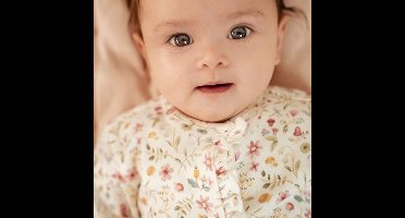 Boxpakje - Wit - Fairy Garden-68