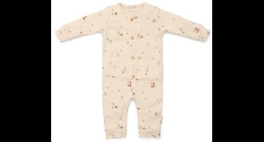 Boxpakje - Zand - Forest Friends-50