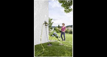 Kärcher WT 4 Watertimer - sproeien tot 120 min - excl. batterij