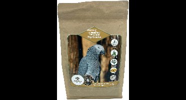 Utopia Papegaaien Afrikaans Top Quality